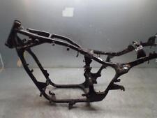 Honda vt600 shadow for sale  NEWCASTLE