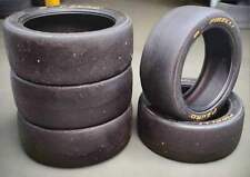Pirelli 265 645 for sale  HOLMFIRTH