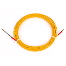 Katimex ersatzband kati gebraucht kaufen Katimex ersatzband kati gebraucht kaufen  Wermelskirchen