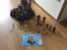 playmobil 4842 gebraucht kaufen playmobil 4842 gebraucht kaufen Laupheim