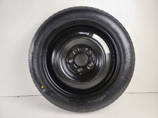 Spare tire fits for sale  Mankato