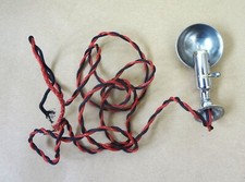 classic car interior light for sale classic car interior light for sale SUTTON
