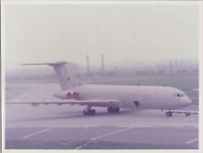 Raf vickers vc10 for sale  BRIGHTON