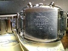 Orologio collezione perfettame usato  Santa Maria a Monte