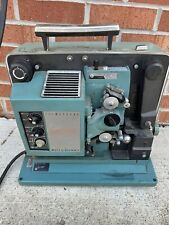 Bell howell specialist for sale  Huntington