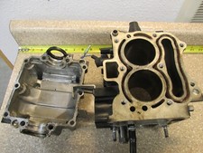 Suzuki outboard 11301 for sale  Detroit Lakes
