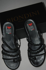 italy shoes gebraucht kaufen italy shoes gebraucht kaufen Hillscheid