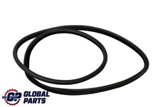 Bmw f10 f11 gebraucht kaufen  Deutschland