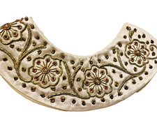 Vtg beaded womens for sale  Lombard