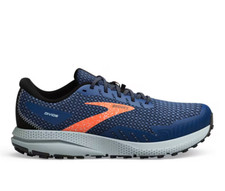 Scarpe trail running usato  San Cassiano