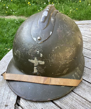 Rare ww2 free for sale  STANSTED