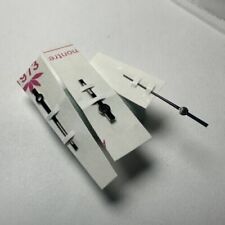 Rolex datejust 18038 usato Rolex datejust 18038 usato  Acireale