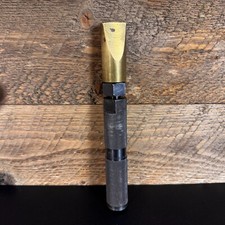 Mac tools usa for sale  Boise