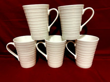 Mikasa swirl bone for sale  Woodstock