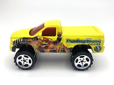 Matchbox dodge ram gebraucht kaufen  Leipzig