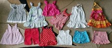 Lot baby girl for sale  Brooklyn