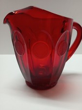 Fostoria ruby red for sale  O Fallon