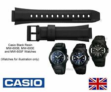 Cinturino orologio originale usato Cinturino orologio originale usato  Spedire a Italy