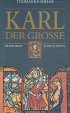 Karl grosse roman gebraucht kaufen  Bonn