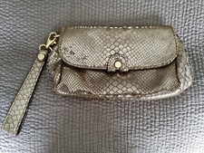 Abaco paris bronze for sale  LONDON