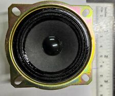 Replacement tweeter technics for sale  SOUTHAMPTON