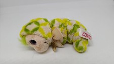 Stofftier nici flibbies gebraucht kaufen  Mönchengladbach