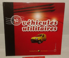 Livre bloc timbre d'occasion  Cognac