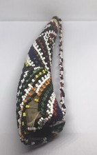 Ndebele tribe vintage for sale  WOKING