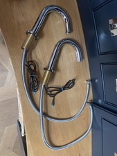 Lusso basin mina for sale  CALNE