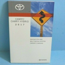 2017 toyota camry for sale  Stoughton