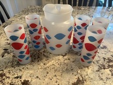 Vintage 1950s 60s for sale  Macungie