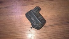   6G72 Headlighth Levell Range Adjustment Motor for Opel Astra 1999 FR103051-40 comprar usado  Enviando para Brazil