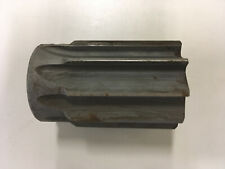 Maschinen aufsteck reibahle gebraucht kaufen  Wildenfels
