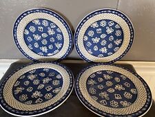 italy dinner plates for sale italy dinner plates for sale Troy