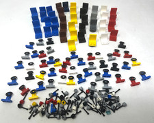 Lego lot 150 for sale  Longwood