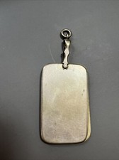 Victorian chatelaine pendant for sale  KENILWORTH