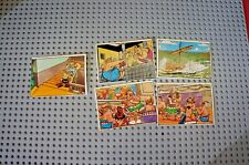 Image vignette asterix d'occasion  Pierrefontaine-les-Varans
