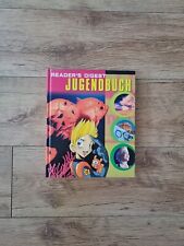 Reader digest jugendbuch gebraucht kaufen  Kreischa