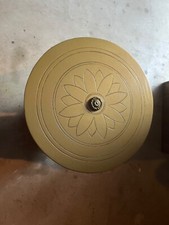 Small gold colored for sale  Franksville