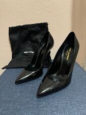 Saint laurent opyum usato  Gardone Val Trompia