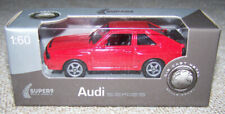 Audi coupe quattro gebraucht kaufen  Deutschland