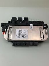Mercedes-Benz R230 SAM Zentral Elektrik-Sicherungskasten Steuergerät A2305455432 comprar usado  Enviando para Brazil
