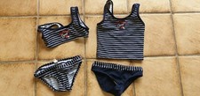 Set esprit bikini gebraucht kaufen  Bad Hersfeld