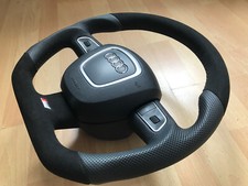 Sport tuning line gebraucht kaufen  Leipzig