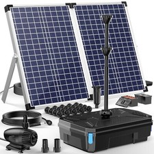 Biling 70w solar for sale  MALVERN