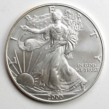 Usa one dollar usato Usa one dollar usato  Lodi