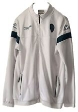 Kappa tracksuit top for sale  CORSHAM