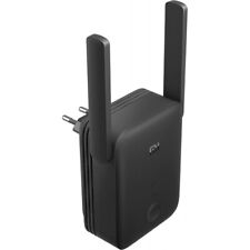 Xiaomi wifi range usato  Marano di Napoli