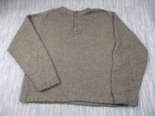 Peruvian connection jumper for sale  SEVENOAKS