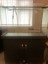 Aquarium fish tank for sale  STOKE-ON-TRENT